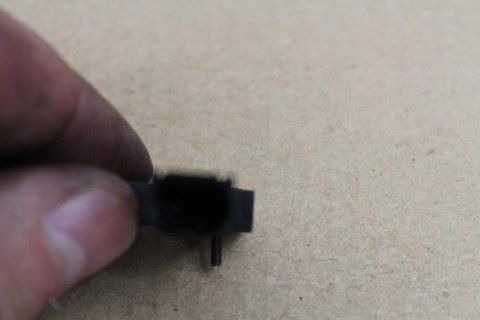 BMW K1300 S K1300S CZUJNIK AUTOMAT SPRZĘGŁA