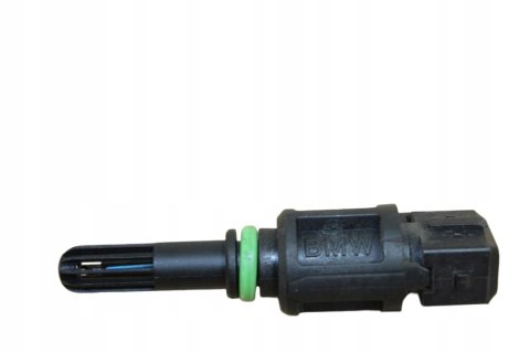 BMW K1300 S K1300S CZUJNIK POWIETRZA AIRBOXA PRZEPŁYWOMIERZ 1739510