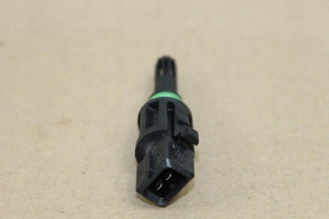 BMW K1300 S K1300S CZUJNIK POWIETRZA AIRBOXA PRZEPŁYWOMIERZ 1739510