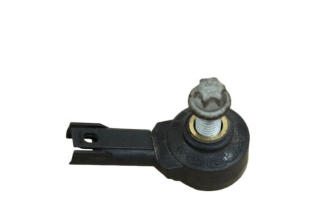 BMW K1300 S K1300S CZUJNIK SPALANIA STUKOWEGO 7664361