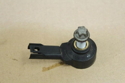 BMW K1300 S K1300S CZUJNIK SPALANIA STUKOWEGO 7664361