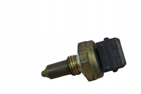 BMW K1300 S K1300S CZUJNIK TEMPERATURY 1439076