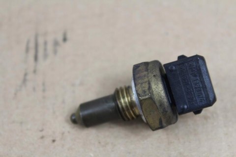 BMW K1300 S K1300S CZUJNIK TEMPERATURY 1439076