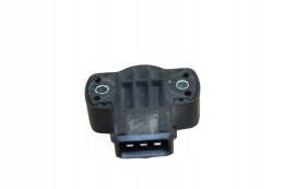 BMW K1300 S K1300S CZUJNIK TPS POŁOŻENIA PRZEPUSTNICY 7696412