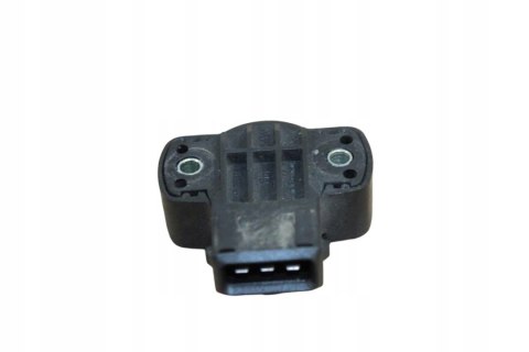 BMW K1300 S K1300S CZUJNIK TPS POŁOŻENIA PRZEPUSTNICY 7696412