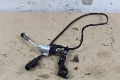 BMW K1300 S K1300S DŹWIGNIA ZMIANY BIEGÓW + CZUJNIK 7712056