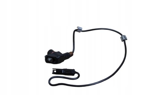 BMW K1300 S K1300S IMPULSATOR CZUJNIK HALLA POŁOŻENIA WAŁU 7670368