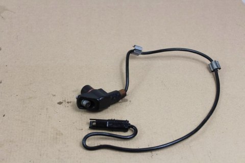 BMW K1300 S K1300S IMPULSATOR CZUJNIK HALLA POŁOŻENIA WAŁU 7670368