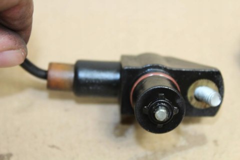 BMW K1300 S K1300S IMPULSATOR CZUJNIK HALLA POŁOŻENIA WAŁU 7670368