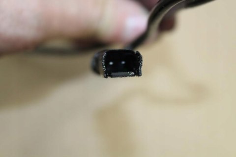 BMW K1300 S K1300S IMPULSATOR CZUJNIK HALLA POŁOŻENIA WAŁU 7670368