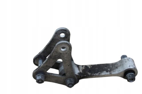 BMW K1300 S K1300S KOŁYSKA KIWAK WAHACZA 7714366