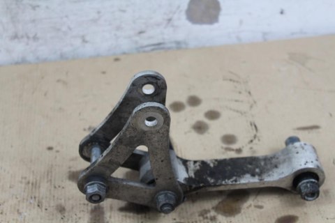 BMW K1300 S K1300S KOŁYSKA KIWAK WAHACZA 7714366