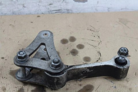 BMW K1300 S K1300S KOŁYSKA KIWAK WAHACZA 7714366