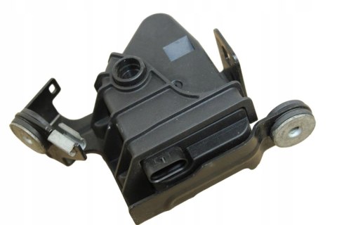 BMW K1300 S K1300S MODUŁ STEROWNIK ZAWORU EXUP SILNICZEK 7719422