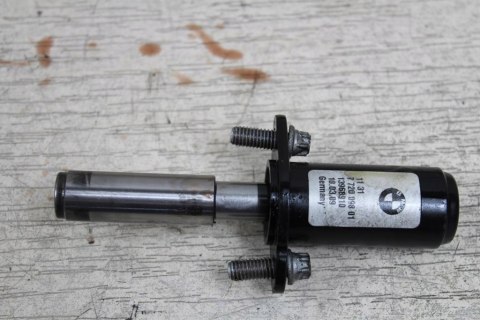 BMW K1300 S K1300S NAPINACZ ROZRZĄDU 7720098