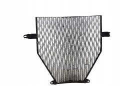 BMW K1300 S K1300S OSŁONA CHŁODNICY WODY