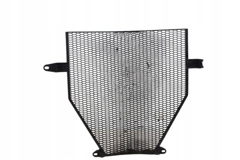 BMW K1300 S K1300S OSŁONA CHŁODNICY WODY