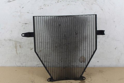 BMW K1300 S K1300S OSŁONA CHŁODNICY WODY