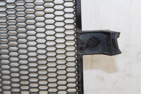 BMW K1300 S K1300S OSŁONA CHŁODNICY WODY