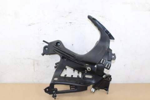 BMW K1300 S K1300S OWIEWKA STELAŻ CZASZY PRAWY 7677762