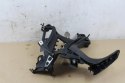 BMW K1300 S K1300S OWIEWKA STELAŻ CZASZY PRAWY 7677762