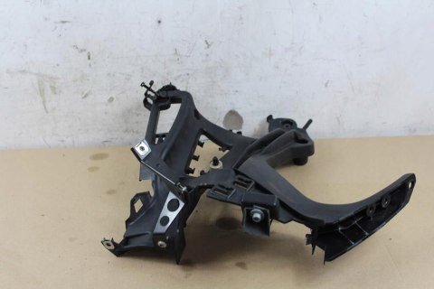 BMW K1300 S K1300S OWIEWKA STELAŻ CZASZY PRAWY 7677762