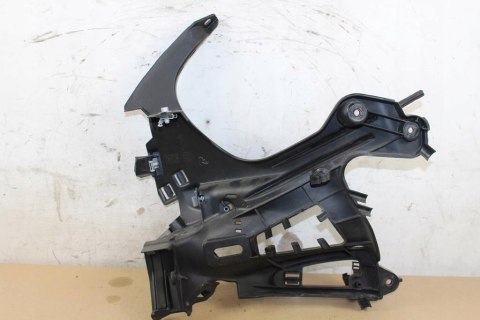 BMW K1300 S K1300S OWIEWKA STELAŻ CZASZY PRAWY 7677762