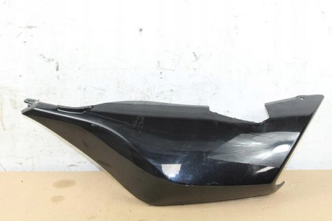 BMW K1300 S K1300S OWIEWKA ZADUPEK LEWY 7675417