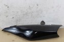 BMW K1300 S K1300S OWIEWKA ZADUPEK LEWY 7675417