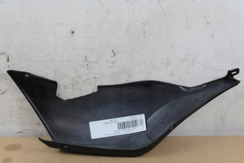 BMW K1300 S K1300S OWIEWKA ZADUPEK LEWY 7675417