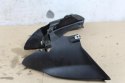 BMW K1300 S K1300S OWIEWKA ZADUPEK TYŁ 7675127