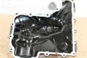 BMW K1300 S K1300S POKRYWA DEKIEL MISKA OLEJOWA 7675685