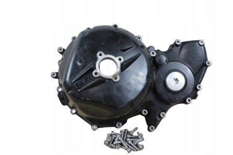 BMW K1300 S K1300S POKRYWA DEKIEL PRAWY 7707392