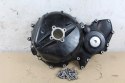 BMW K1300 S K1300S POKRYWA DEKIEL PRAWY 7707392