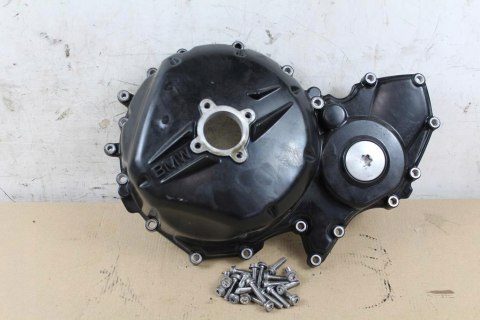 BMW K1300 S K1300S POKRYWA DEKIEL PRAWY 7707392