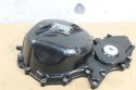 BMW K1300 S K1300S POKRYWA DEKIEL PRAWY 7707392