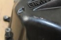 BMW K1300 S K1300S POKRYWA DEKIEL PRAWY 7707392