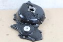 BMW K1300 S K1300S POKRYWA DEKIEL PRAWY 7707392