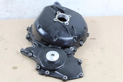 BMW K1300 S K1300S POKRYWA DEKIEL PRAWY 7707392