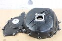 BMW K1300 S K1300S POKRYWA DEKIEL PRAWY 7707392
