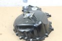 BMW K1300 S K1300S POKRYWA DEKIEL PRAWY 7707392