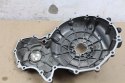 BMW K1300 S K1300S POKRYWA DEKIEL PRAWY 7707392