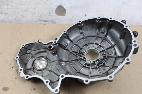 BMW K1300 S K1300S POKRYWA DEKIEL PRAWY 7707392