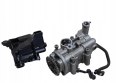 BMW K1300 S K1300S POMPA OLEJU 7678486 + SMOK