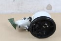 BMW K1300 S K1300S POMPA PALIWA 7676351