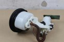 BMW K1300 S K1300S POMPA PALIWA 7676351