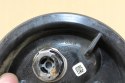 BMW K1300 S K1300S POMPA PALIWA 7676351