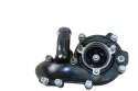 BMW K1300 S K1300S POMPA WODY