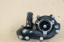 BMW K1300 S K1300S POMPA WODY