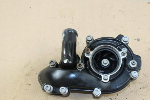 BMW K1300 S K1300S POMPA WODY